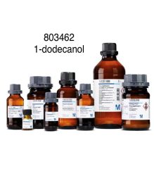 1 دودکانول مرک