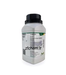 دی سدیم هیدروژن فسفات دی هیدرات مرک